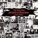 Brown Eyed Girl (2004 Digital Remaster)