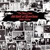 Image of album by Everclear