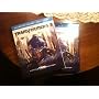 Transformers 3 (3D) (Blu-Ray 3D+Blu-Ray+Dvd) <b>Blu-ray</b> ~ Shia LaBeouf