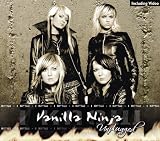 I Know (Unplugged Version) - Vanilla Ninja