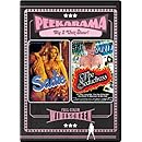 Sadie + The Seductress