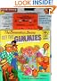 Berenstain Bears Get the Gimmies