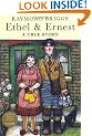 Ethel & Ernest