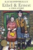 Ethel & Ernest