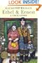 Ethel And Ernest