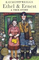 Ethel & Ernest