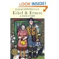 Ethel & Ernest