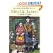 Ethel & Ernest