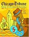 Chicago Tribune Daily Crossword Puzzles, Volume 5 (The Chicago Tribune)