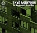 Skye&Gryphon for Apres-midi Grand Cru