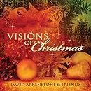 Visions Of Christmas