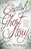 An English ghost story