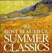 40 Most Beautiful Summer Songs