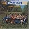 Have A Fundamental Crosby, Stills & Nash Collection