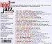 Return Of Mod Jazz: Mod Jazz, Vol. 5
