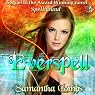 Everspell: Spellbound, Book Two
