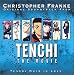 Search : Tenchi the Movie