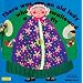 Greatest Childrens Books