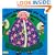 There Was an Old Lady Who Swallowed a Fly (Classic Board Books with Holes)