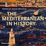 The Mediterranean in history