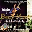 The Very Best of Beny Mor&eacute;, Vol. 1
