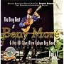 The Very Best of Beny Mor�, Vol. 1