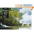 Shadows on the Flats: The Saltwater Images of Chet Reneson and Ed Gray (Images) by  Ed Gray and Chet Reneson