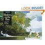 Shadows on the Flats: The Saltwater Images of Chet Reneson and Ed Gray
