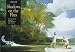 Shadows on the Flats: The Saltwater Images of Chet Reneson and Ed Gray width=