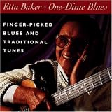 One-Dime Blues