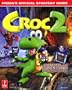 Croc 2 (Prima's Official Strategy Guide)