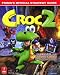 Book Croc 2 (Prima's Official Strategy Guide)