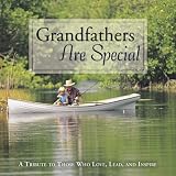 Grandfathers Are Special