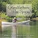 Book Grandfathers Are Special