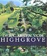 Der Garten von Highgrove