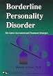 Borderline Personality Disorder