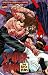 Book Spider-Man: The Lost Years