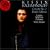 Klavierkonzert 2 / Etudes-Tableaux Op. 39