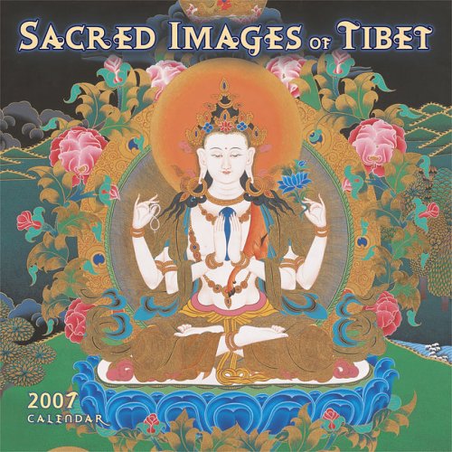 Image Editors