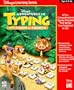 Disney's Adventures in Typing with Timon & Pumbaa