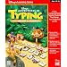 Disney's Adventures in Typing with Timon & Pumbaa