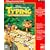 Disney's Adventures in Typing with Timon & Pumbaa