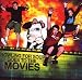 Bowling For Soup-Bowling for Soup Goes to the Movies