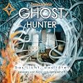 Ghosthunter (Das Licht, das t�tet 1)