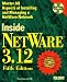 Inside Netware 3.12 (Inside)