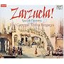 Zarzuela: Spanish Operetta