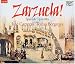 Zarzuela: Spanish Operetta