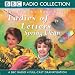 Ladies of Letters Spring Clean (Radio Collection)