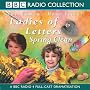 Ladies of Letters Spring Clean (Radio Collection)