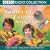 Ladies of Letters Spring Clean (Radio Collection)